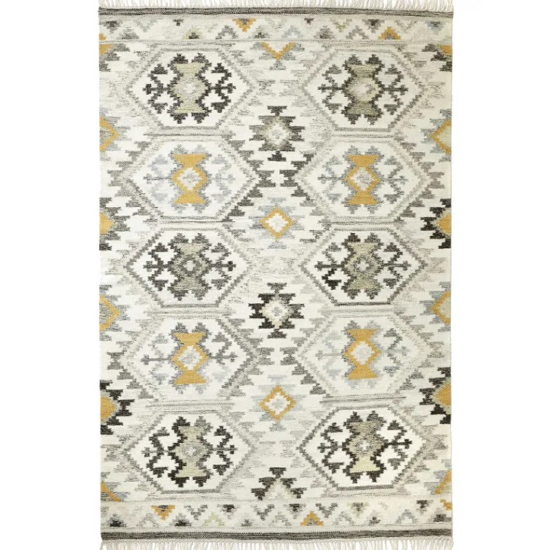 matto-200x290cm-seine-monivrin-fvcaPZmN-0.webp Minun Matot Matot-Matto 200x290cm Seine Monivärinen