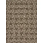 matto-200x290cm-wawe-beige-GiXMuvLJ-0.webp