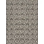 Village's Matot-Matto 200x290cm Wawe Hopea