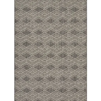 Village's Matot-Matto 200x290cm Wawe Hopea