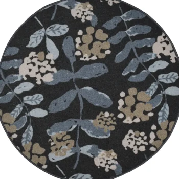 Jysmä Matot-Matto 100 Cm Pihla