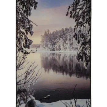 Jysmä Matot-Matto 100 X 150 Cm Järvensyli