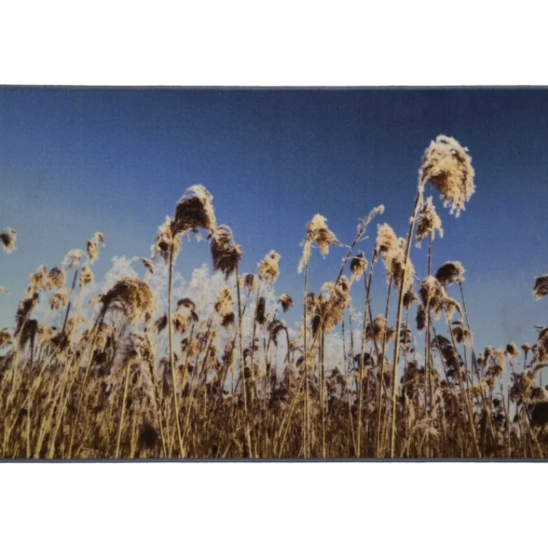 matto-jysm-100-x-150-cm-kaisla-pKWKlDHx-0.webp Jysmä Matot-Matto 100 X 150 Cm Kaislat