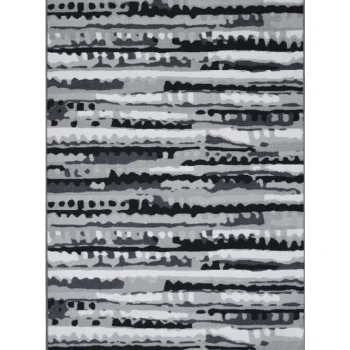 Jysmä Matot-Matto 120 X 170 Cm Kudelma