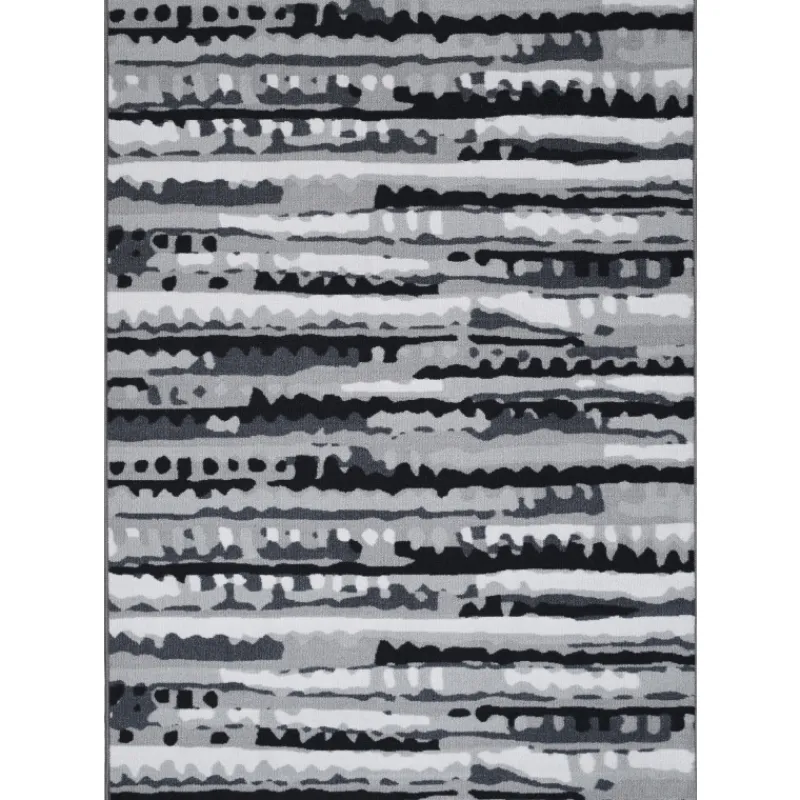 matto-jysm-120-x-170-cm-kudelm-TtptZnts-0.webp Jysmä Matot-Matto 120 X 170 Cm Kudelma