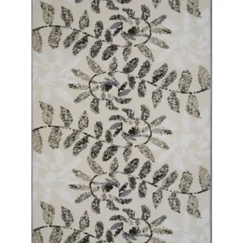 Jysmä Matot-Matto 120 X 170 Cm Sananjalat