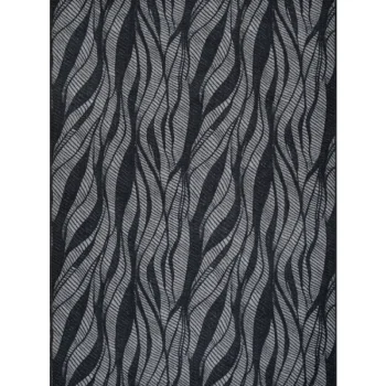 Jysmä Matot-Matto 120 X 170 Cm Viirukko