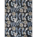 Jysmä Matot-Matto 133 X 195 Cm Pihla