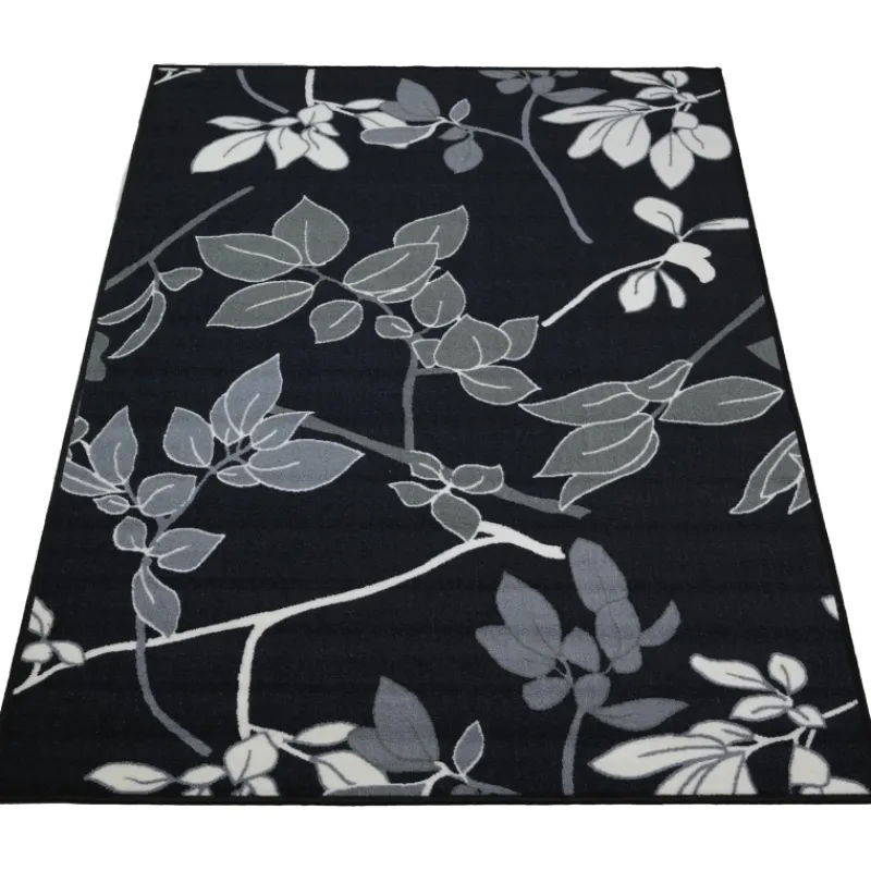 matto-jysm-133-x-195-cm-puisto-UUdbGeRw-0.webp Jysmä Matot-Matto 133 X 195 Cm Puistossa Musta