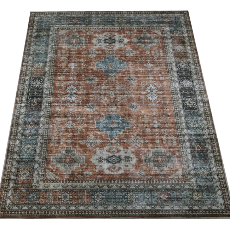 matto-jysm-160-x-230-cm-irina-IQsHluaQ-0.webp Jysmä Matot-Matto 160 X 230 Cm Irina Terra