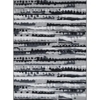 Jysmä Matot-Matto 160 X 230 Cm Kudelma