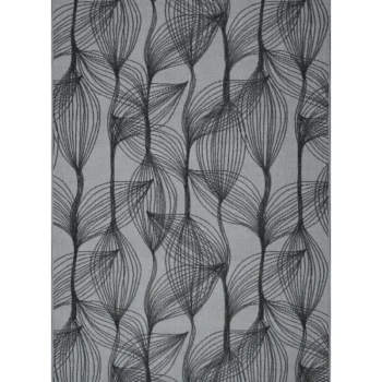 Jysmä Matot-Matto 160 X 230 Cm Kuunlilja