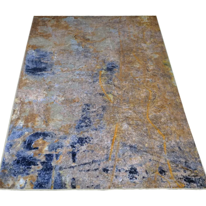 matto-jysm-200-x-300-cm-ruoste-QflrRWqA-0.webp Jysmä Matot-Matto 200 X 300 Cm Ruoste