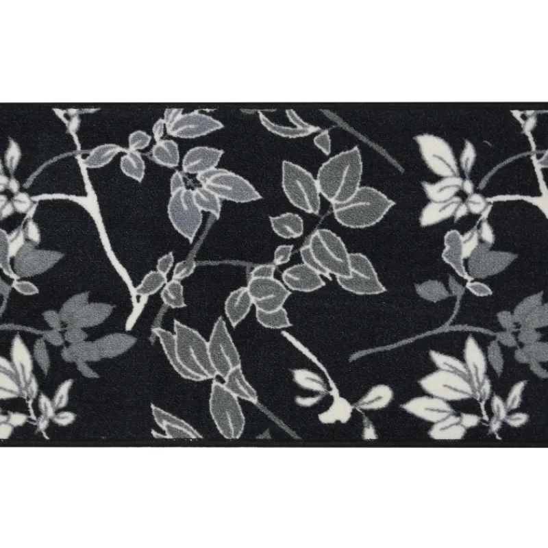 matto-jysm-50-x-80-cm-puistoss-eBIbCshL-0.webp Jysmä Matot-Matto 50 X 80 Cm Puistossa Musta