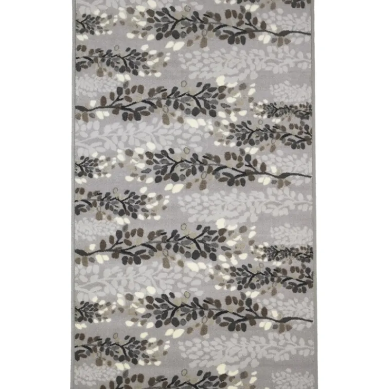 matto-jysm-80-x-150-cm-koivuno-OVQZUjii-0.webp Jysmä Matot-Matto 80 X 150 Cm Koivunoksa