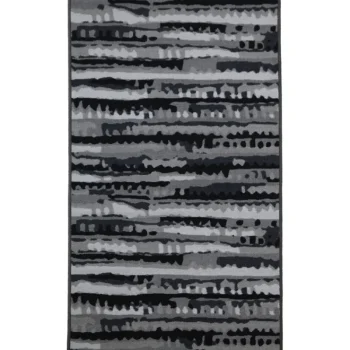 Jysmä Matot-Matto 80 X 150 Cm Kudelma