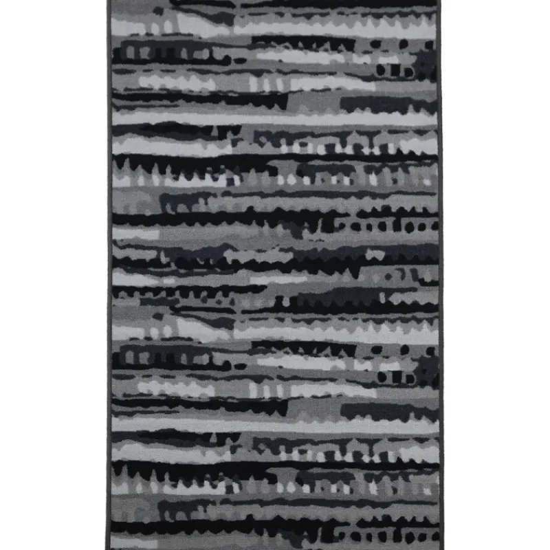 matto-jysm-80-x-150-cm-kudelma-whVCTYTz-0.webp Jysmä Matot-Matto 80 X 150 Cm Kudelma