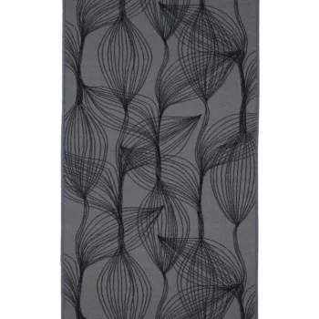 Jysmä Matot-Matto 80 X 150 Cm Kuunlilja