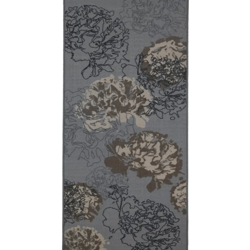 matto-jysm-80-x-150-cm-neilika-gzqfQoNd-0.webp Jysmä Matot-Matto 80 X 150 Cm Neilikat Beige