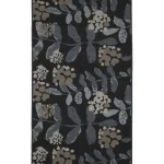 Jysmä Matot-Matto 80 X 150 Cm Pihla