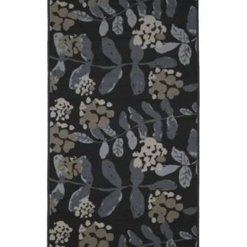 Jysmä Matot-Matto 80 X 150 Cm Pihla