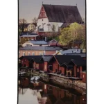 matto-jysm-80-x-150-cm-porvoo-cUHzAarE-0.webp