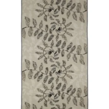 Jysmä Matot-Matto 80 X 150 Cm Sananjalat