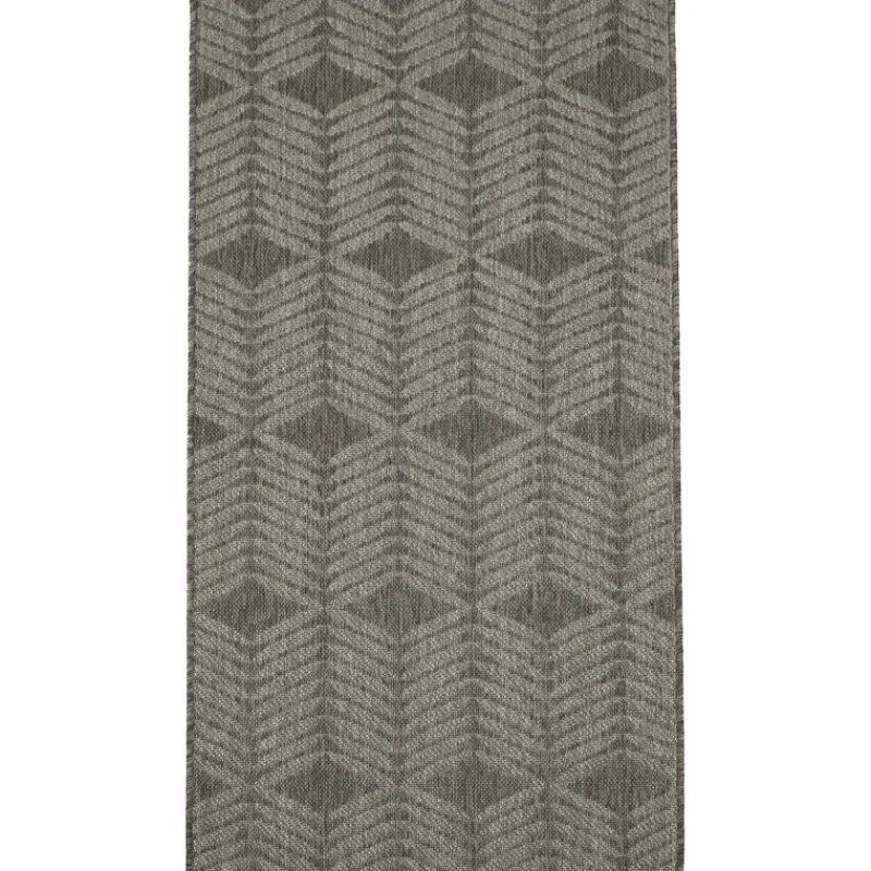 matto-jysm-80-x-150-cm-sisalo-wYLOSGJS-0.webp Jysmä Matot-Matto 80 X 150 Cm Sisalo Vilja Beige
