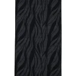 Jysmä Matot-Matto 80 X 150 Cm Viirukko