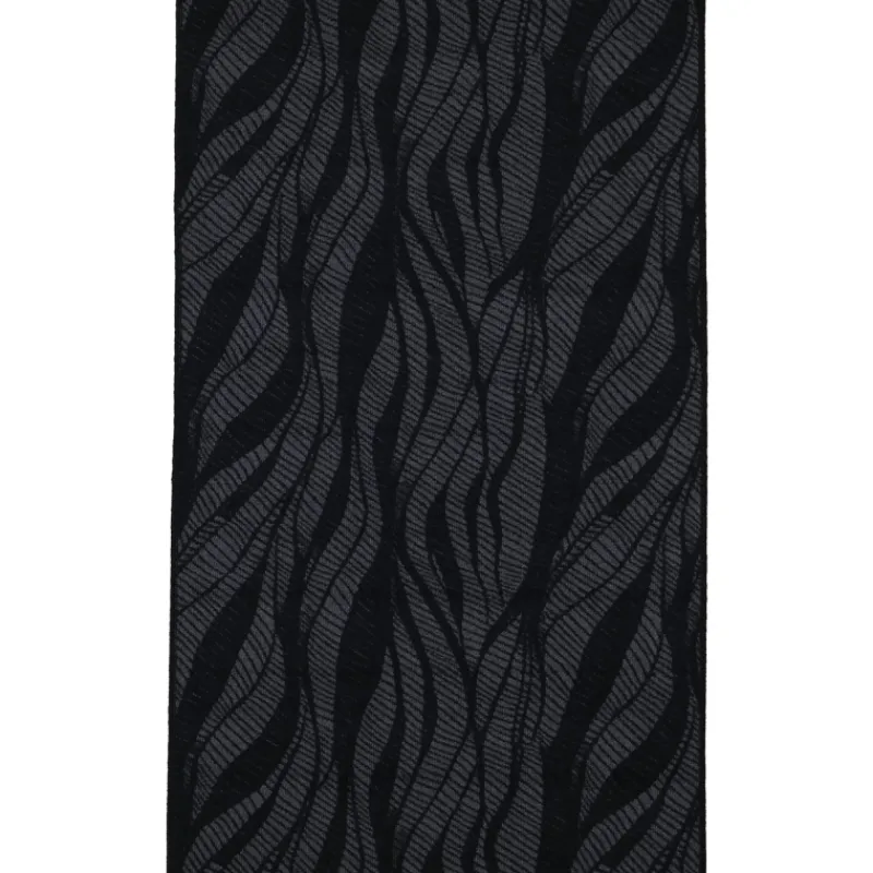 matto-jysm-80-x-150-cm-viirukk-jqyIdTez-0.webp Jysmä Matot-Matto 80 X 150 Cm Viirukko