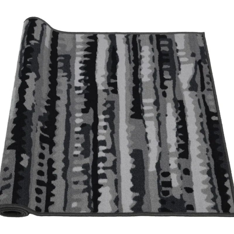 matto-jysm-80-x-200-cm-kudelma-CfrEOYEq-0.webp Jysmä Matot-Matto 80 X 200 Cm Kudelma