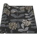 Jysmä Matot-Matto 80 X 200 Cm Pihla