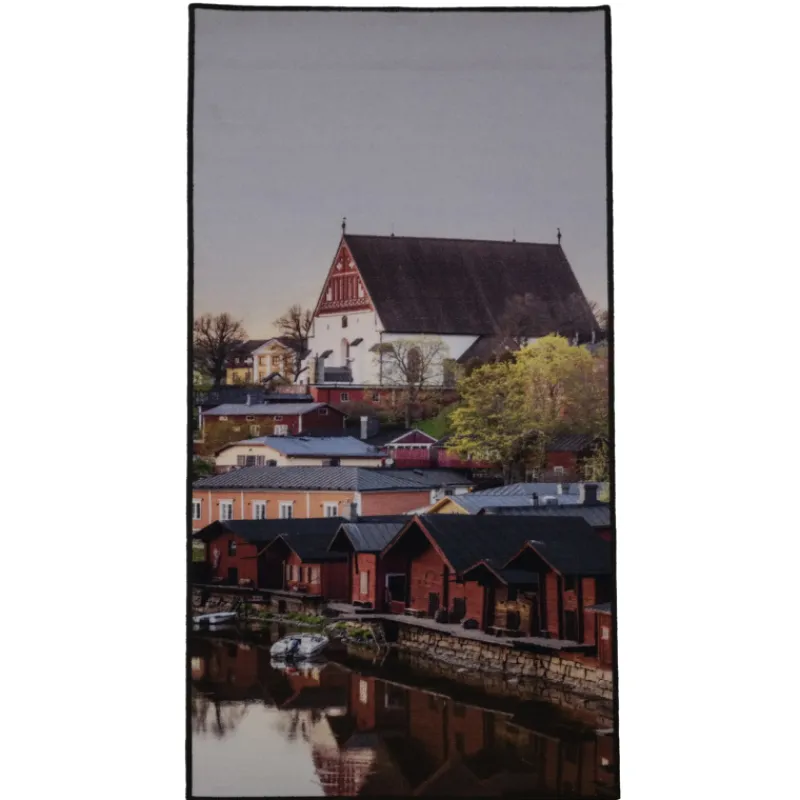 matto-jysm-80-x-200-cm-porvoo-bThaVATP-0.webp Jysmä Matot-Matto 80 X 200 Cm Porvoo