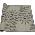 Jysmä Matot-Matto 80 X 200 Cm Sananjalat