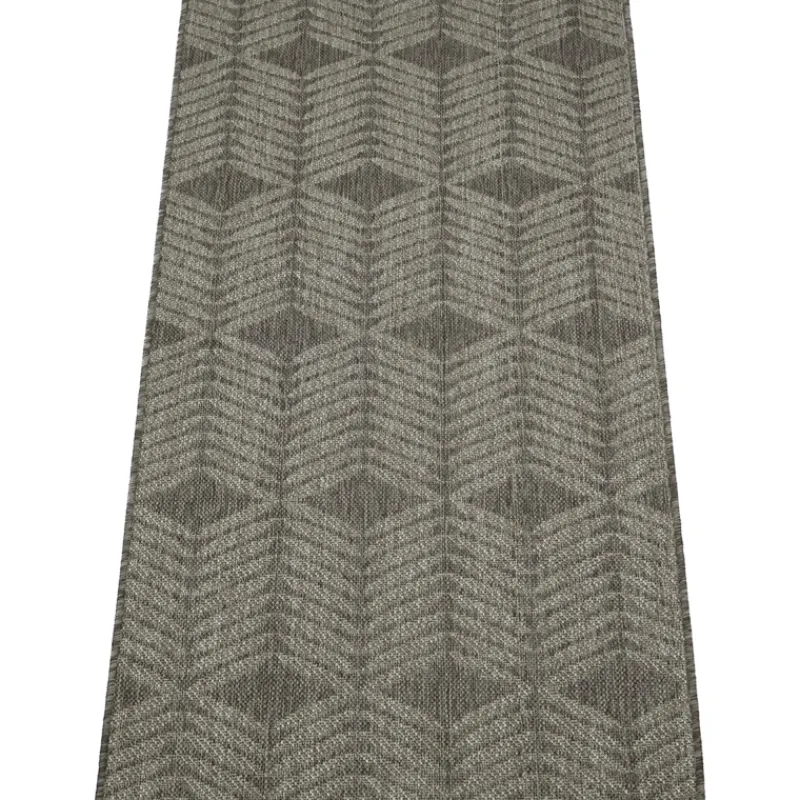 matto-jysm-80-x-200-cm-sisalo-HQHAzIgV-0.webp Jysmä Matot-Matto 80 X 200 Cm Sisalo Vilja Beige