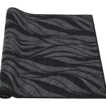 Jysmä Matot-Matto 80 X 200 Cm Viirukko