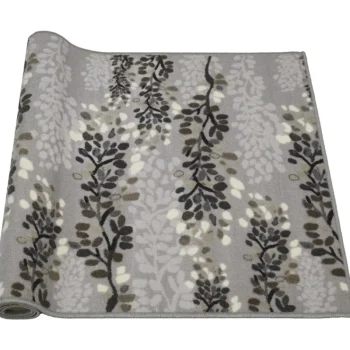 Jysmä Matot-Matto 80 X 250 Cm Koivunoksa