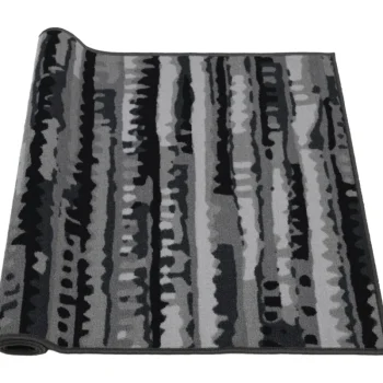 Jysmä Matot-Matto 80 X 300 Cm Kudelma