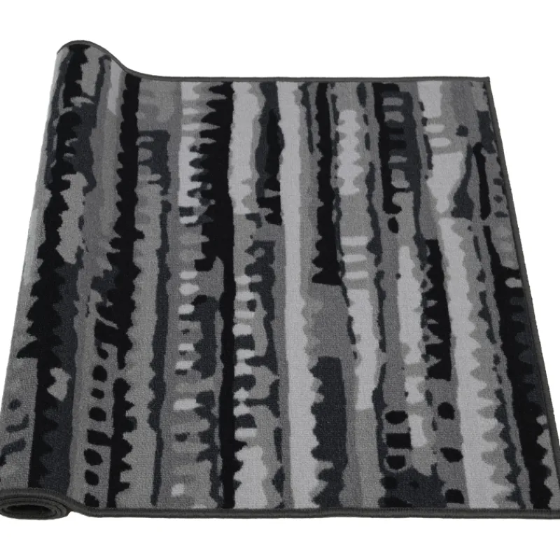 matto-jysm-80-x-300-cm-kudelma-mAJuKcSr-0.webp Jysmä Matot-Matto 80 X 300 Cm Kudelma