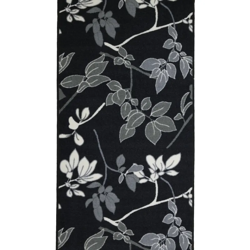 matto-jysm-80-x-300-cm-puistos-TpilPwSb-0.webp Jysmä Matot-Matto 80 X 300 Cm Puistossa Musta