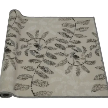 Jysmä Matot-Matto 80 X 300 Cm Sananjalat