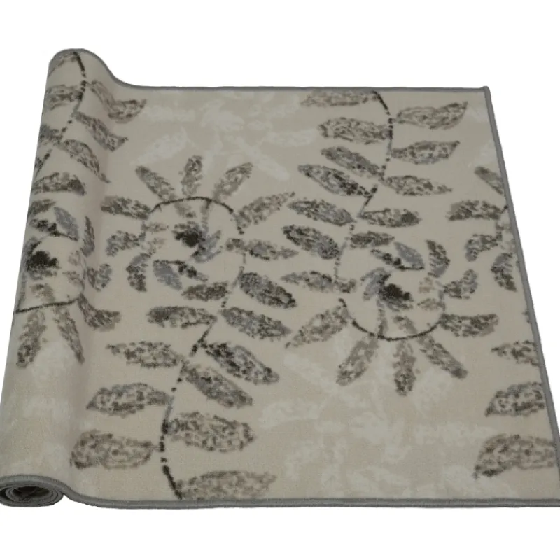 matto-jysm-80-x-300-cm-sananja-qqnAiceb-0.webp Jysmä Matot-Matto 80 X 300 Cm Sananjalat