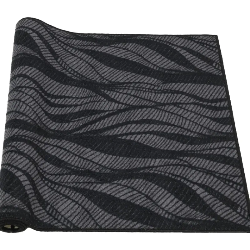 matto-jysm-80-x-300-cm-viirukk-ystQkRRj-0.webp Jysmä Matot-Matto 80 X 300 Cm Viirukko