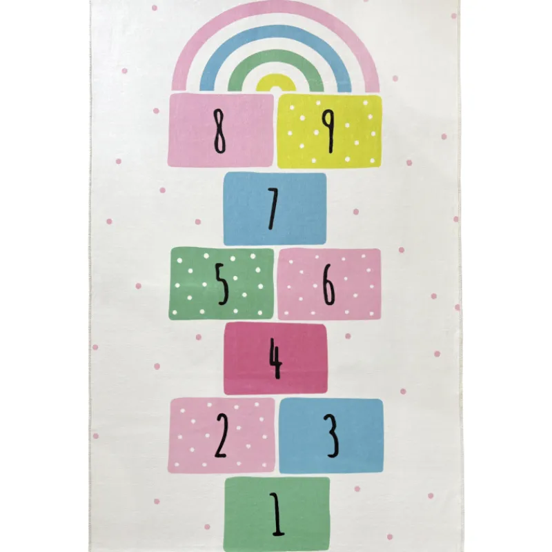 matto-kotikulta-100-x-150-cm-h-WWFGjAwc-0.webp Kotikulta Matot-Matto 100 X 150 Cm Hoppa