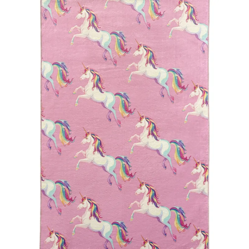 matto-kotikulta-100-x-150-cm-u-fbxvztkb-0.webp Kotikulta Matot-Matto 100 X 150 Cm Unicorn