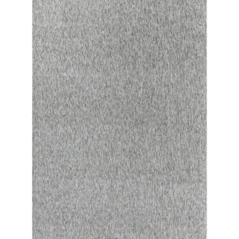 Kotikulta Matot-Matto 133 X 190 Cm Nizza Vaaleanharmaa