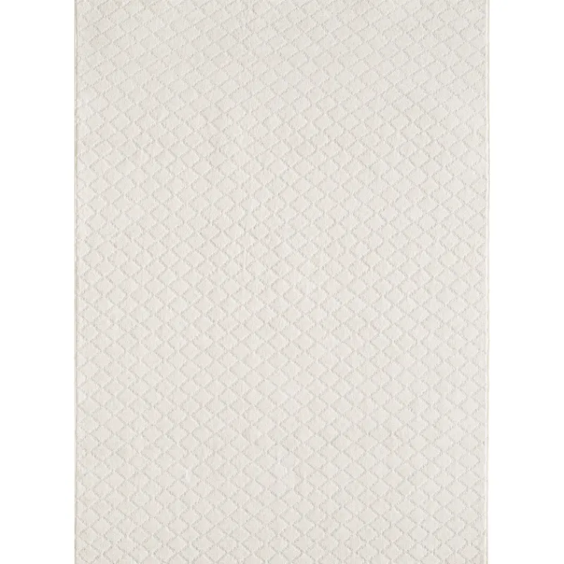 matto-kotikulta-140-x-200-cm-k-fbxlhkTe-0.webp Kotikulta Matot-Matto 140 X 200 Cm Karo Kerma