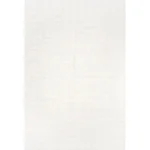 Kotikulta Matot-Matto 140 X 200 Cm Leona Valkoinen/beige