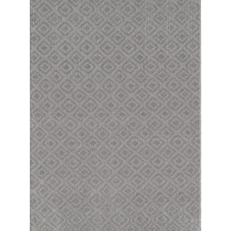 matto-kotikulta-140-x-200-cm-s-pCCMdhKl-0.webp Kotikulta Matot-Matto 140 X 200 Cm Skandi