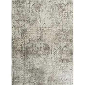 Kotikulta Matot-Matto 140 X 200 Cm Vedos Beige